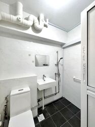 Blk 232 Bishan Street 22 (Bishan), HDB 4 Rooms #610690391